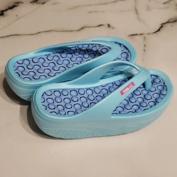 Rubber slepper - Picture 6 of 7